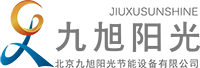 ���ݼӹ�