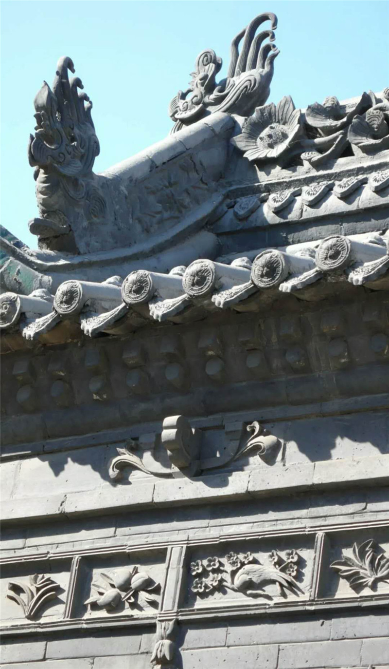 1548780640906296.jpg mmexport1512202374024.jpg