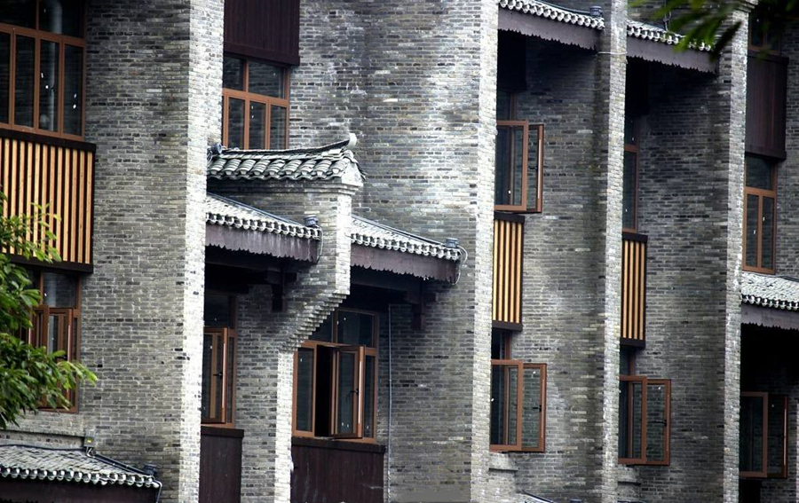 1548782401267874.jpg c02.jpg