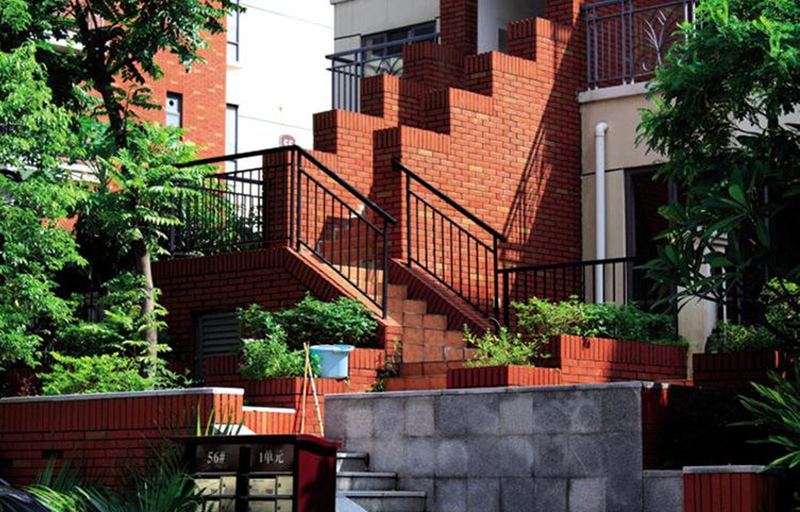 1548788249973512.jpg c02.jpg