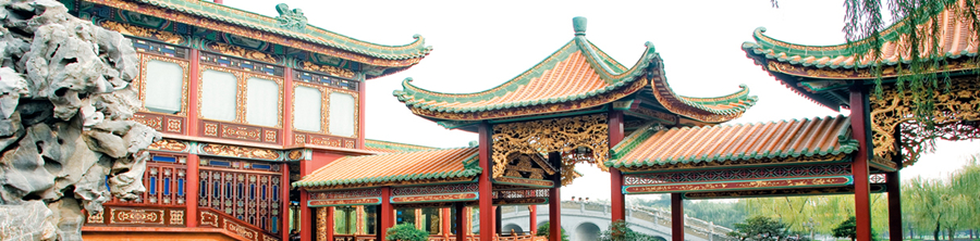 1548792362548908.jpg c01.jpg