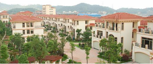 1556250560720755.png 屋頂水泥瓦三大功能.png