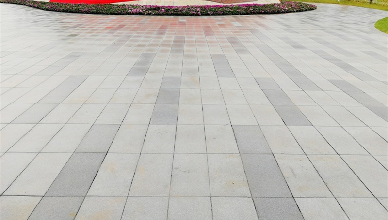 1559294740102528.jpg PC磚-5.jpg